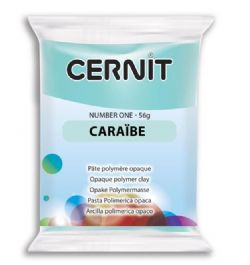 CERNIT N°1 - CARAÏBE 56G